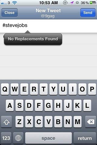 rip_steve_jobs