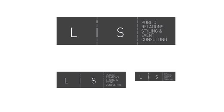 LIS Pr Consulting logo
