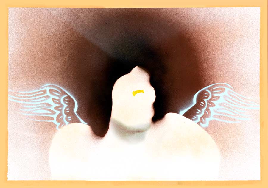 Ciao Marco Simoncelli, 1987-2011