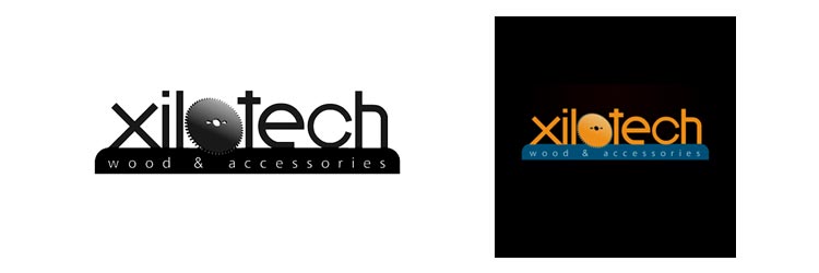 Wood and accessories importer and distributor
